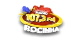 Rádio Rocinha