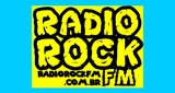 Radio Rock FM, Unaí