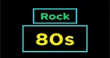 80s Rock Radio