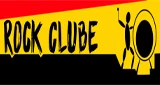 Rock Clube