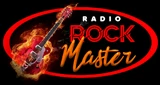 Rádio Rock Master