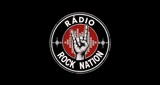 Rádio Rock Nation