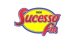 Rodan Web Rádio