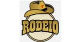 Radio Rodeio Coutry FM