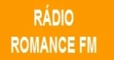 Rádio Romance