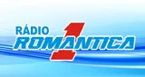 Romantica Online