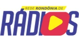 Rondônia FM