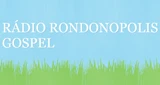 Rádio Rondonopolis FM