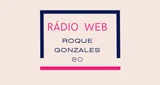 Radio Roque Gonzales