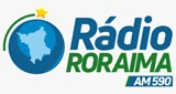 Rádio Roraima