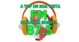 Radio roraima