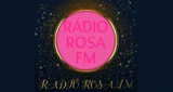 Rádio Rosa Fm