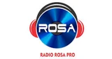 Rosa Pro Fm