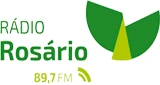 Rádio Rosário