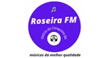 Rádio Roseira fm