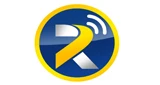 Rádio Rotary