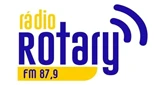 Rádio Rotary