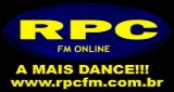 Rpc Fm Online