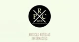 RPC Web Radio