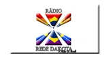 Rádio Rede Dakota