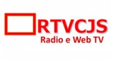 Rtvcjs