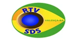 RTV Sds De Valença