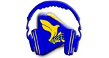 Rádio Ruach