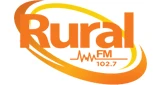 Rádio Rural