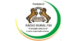 Rádio Rural 87.5 FM