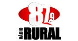 Rádio Rural FM