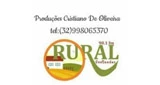 Radio Rural Fm 90.1