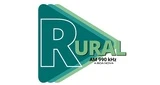 Rádio Rural AM 990 AM