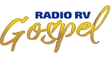 Web Radio RV Gospel