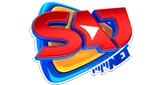 Rádio Saj Net
