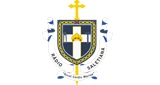 Radio Saletiana