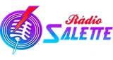 Rádio Salette