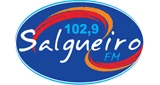 Salgueiro FM