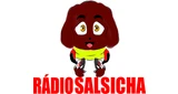 Rádio Salsicha
