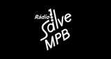 Rádio Salve MPB