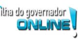 Ilha do Governador Online