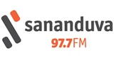 Rádio Sananduva