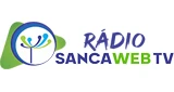 Rádio Sanca