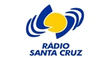 Rádio Santa Cruz 1090 AM