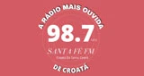 Radio Santa Fé Fm