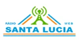 Rádio Santa Lúcia