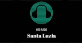 Rádio Santa Luzia