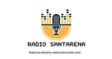 Web Radio Santarena