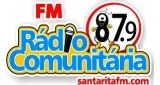 Rádio Comunitária 87.9 FM