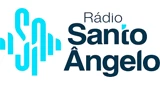 Rádio Santo Ângelo