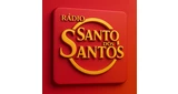 Rádio Santo dos Santos